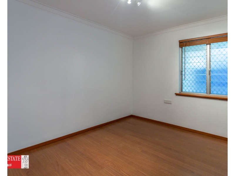 488A Great Eastern Highway, Greenmount WA 6056