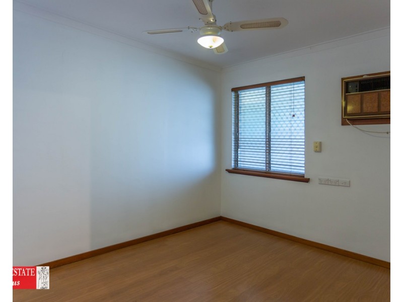 488A Great Eastern Highway, Greenmount WA 6056