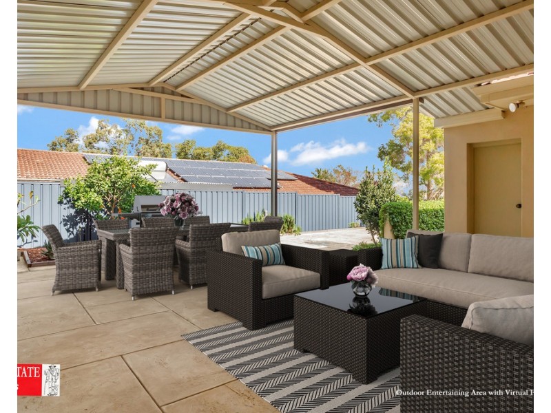 488A Great Eastern Highway, Greenmount WA 6056