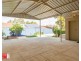 488A Great Eastern Highway, Greenmount WA 6056