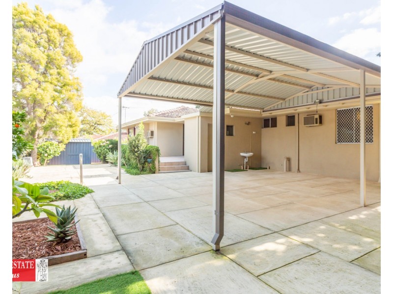 488A Great Eastern Highway, Greenmount WA 6056