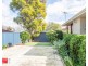 488A Great Eastern Highway, Greenmount WA 6056