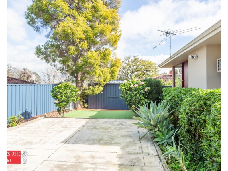 488A Great Eastern Highway, Greenmount WA 6056