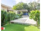 488A Great Eastern Highway, Greenmount WA 6056