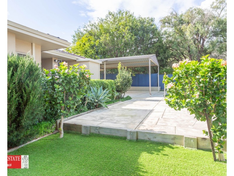 488A Great Eastern Highway, Greenmount WA 6056