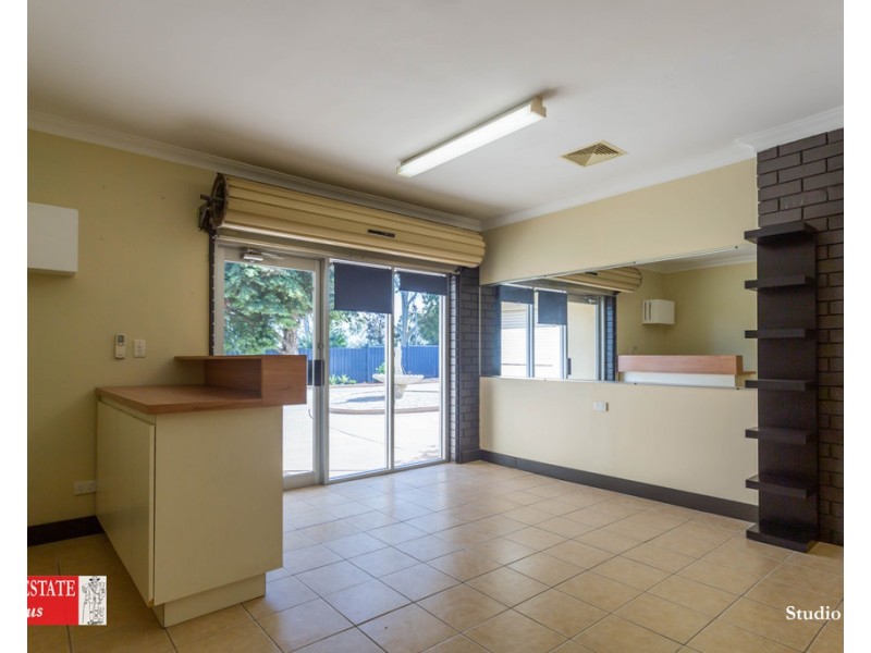 488A Great Eastern Highway, Greenmount WA 6056