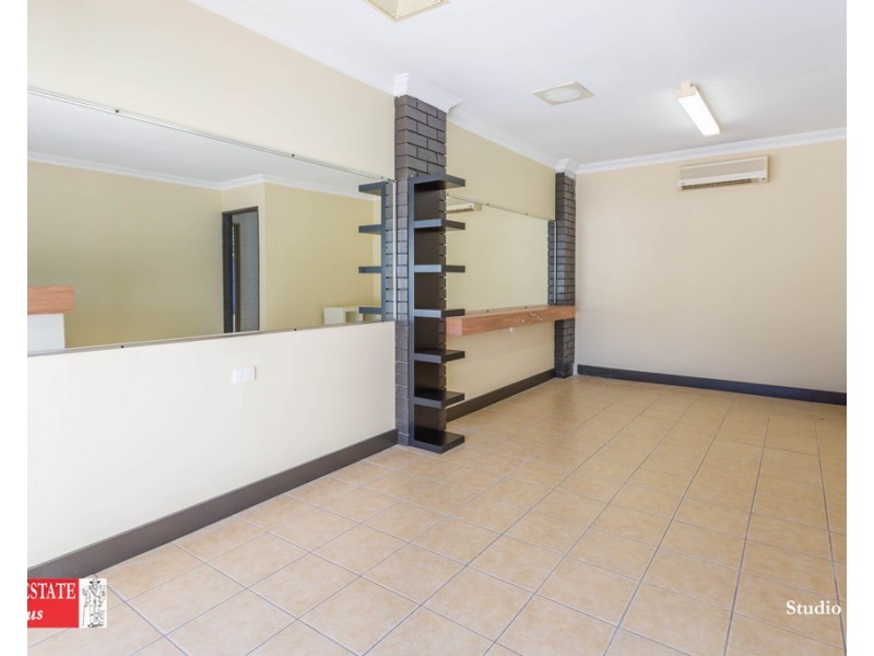 488A Great Eastern Highway, Greenmount WA 6056