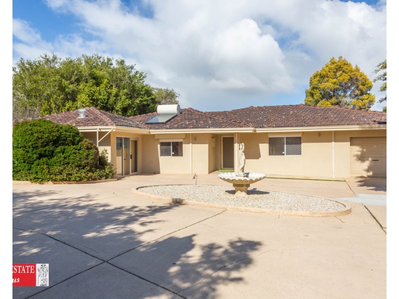 488A Great Eastern Highway, Greenmount WA 6056