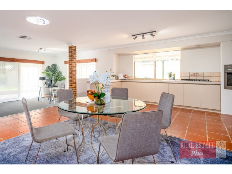 10 Opperman Place, Middle Swan WA 6056