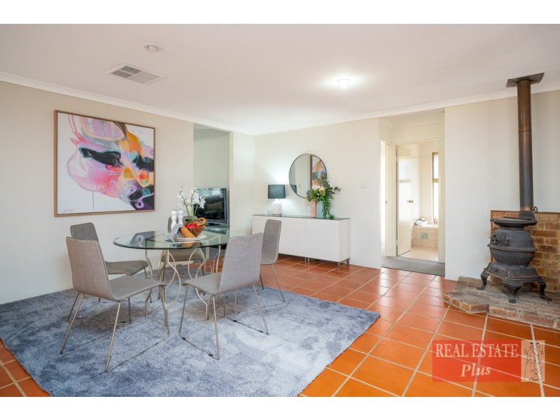 10 Opperman Place, Middle Swan WA 6056