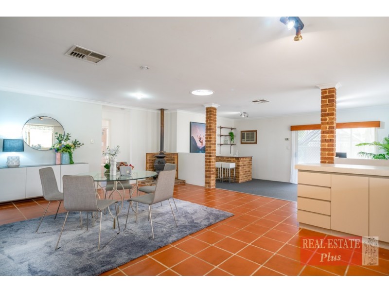 10 Opperman Place, Middle Swan WA 6056