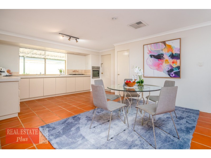 10 Opperman Place, Middle Swan WA 6056