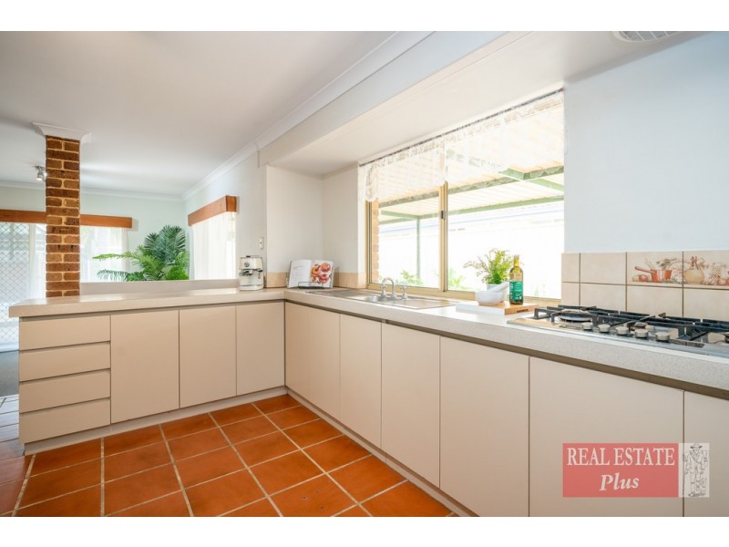 10 Opperman Place, Middle Swan WA 6056