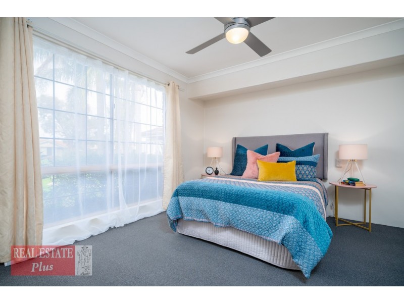 10 Opperman Place, Middle Swan WA 6056