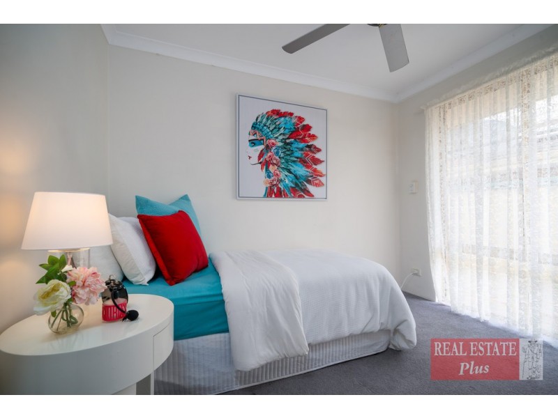 10 Opperman Place, Middle Swan WA 6056