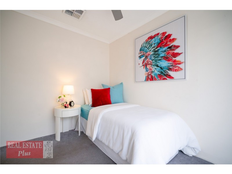 10 Opperman Place, Middle Swan WA 6056