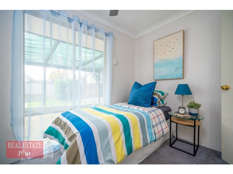 10 Opperman Place, Middle Swan WA 6056