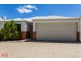 7/37 John Street, Midland WA 6056