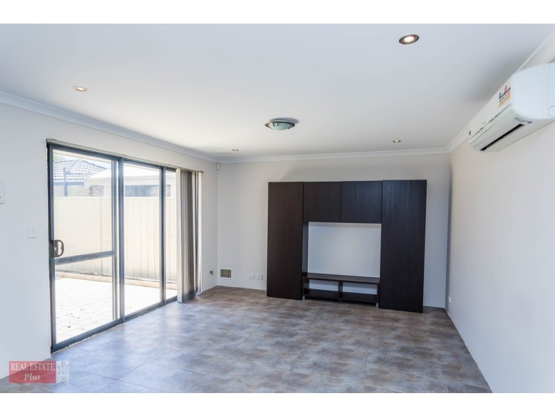 7/37 John Street, Midland WA 6056