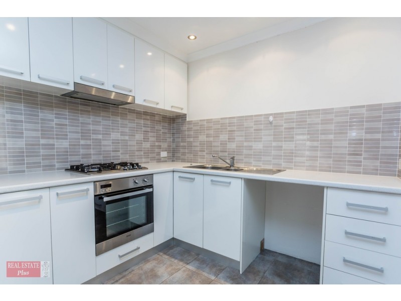 7/37 John Street, Midland WA 6056