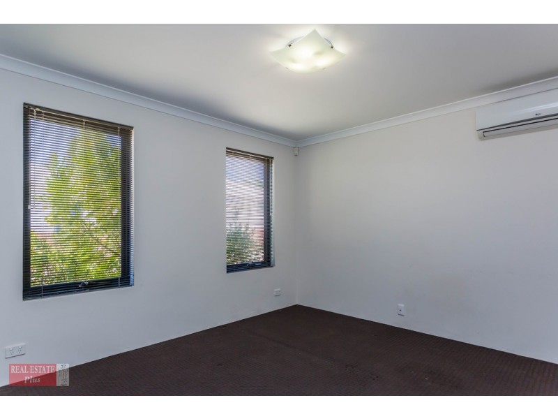 7/37 John Street, Midland WA 6056