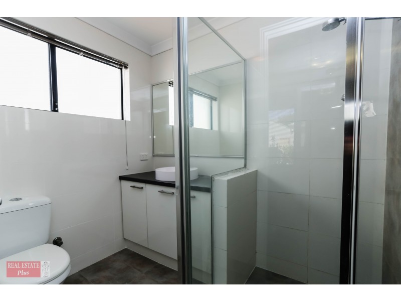 7/37 John Street, Midland WA 6056