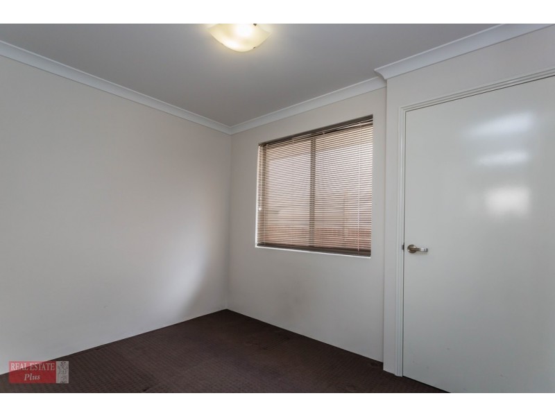 7/37 John Street, Midland WA 6056