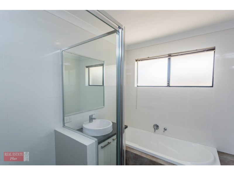 7/37 John Street, Midland WA 6056