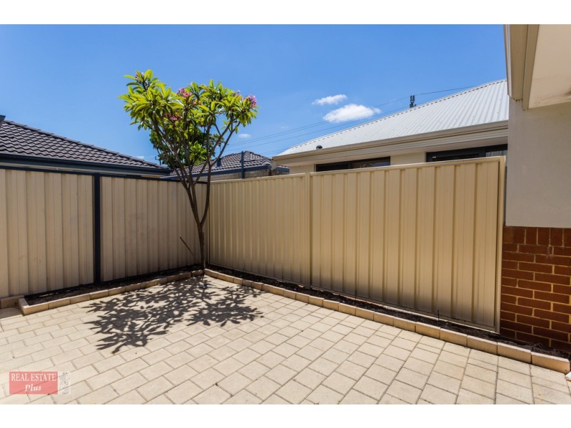 7/37 John Street, Midland WA 6056