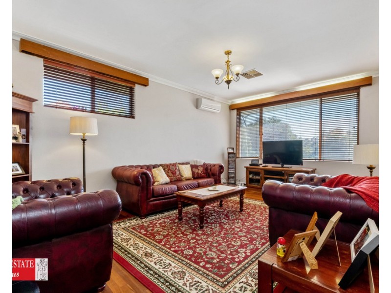 47 Wooloomooloo Road, Greenmount WA 6056