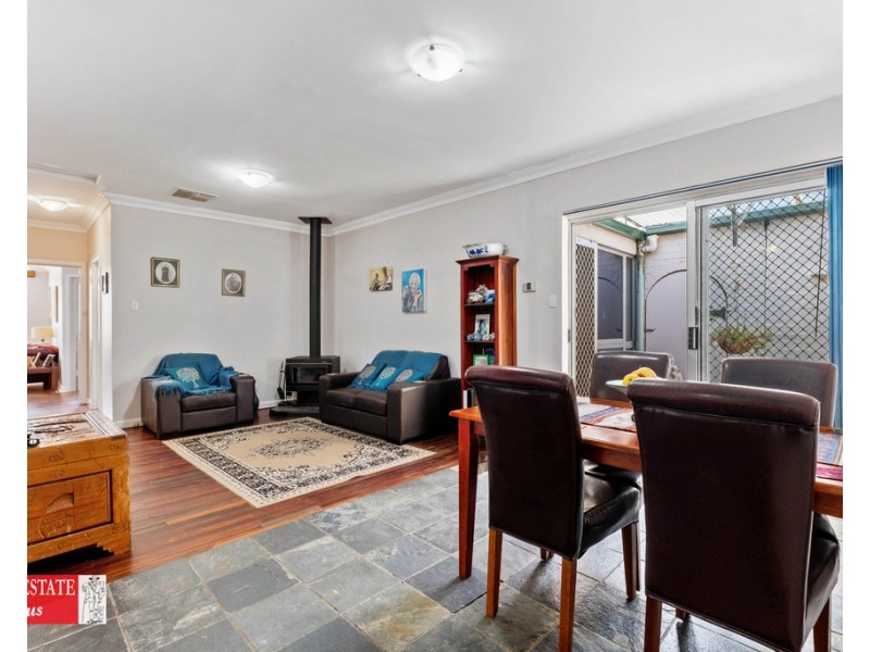 47 Wooloomooloo Road, Greenmount WA 6056