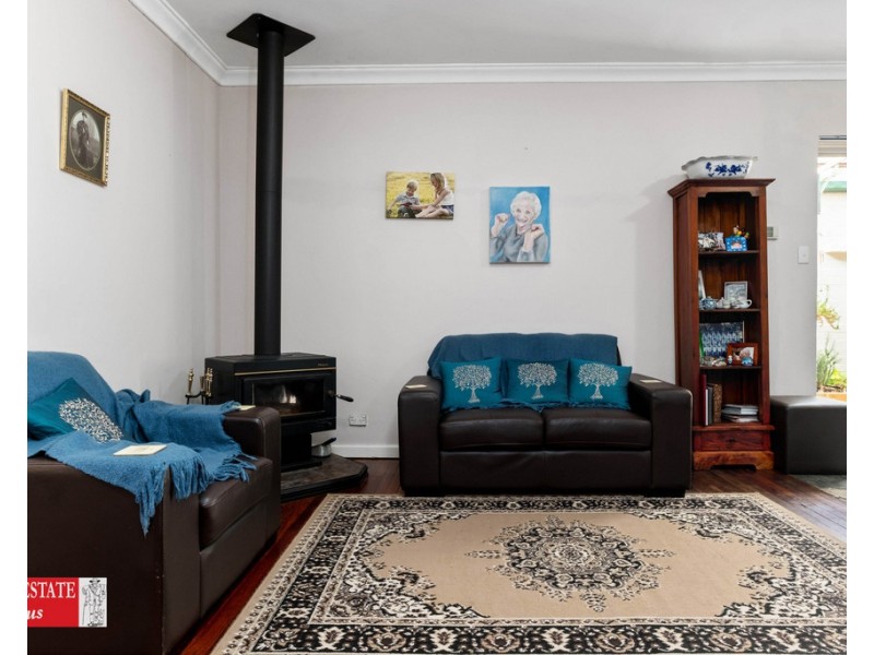 47 Wooloomooloo Road, Greenmount WA 6056