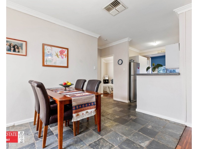 47 Wooloomooloo Road, Greenmount WA 6056