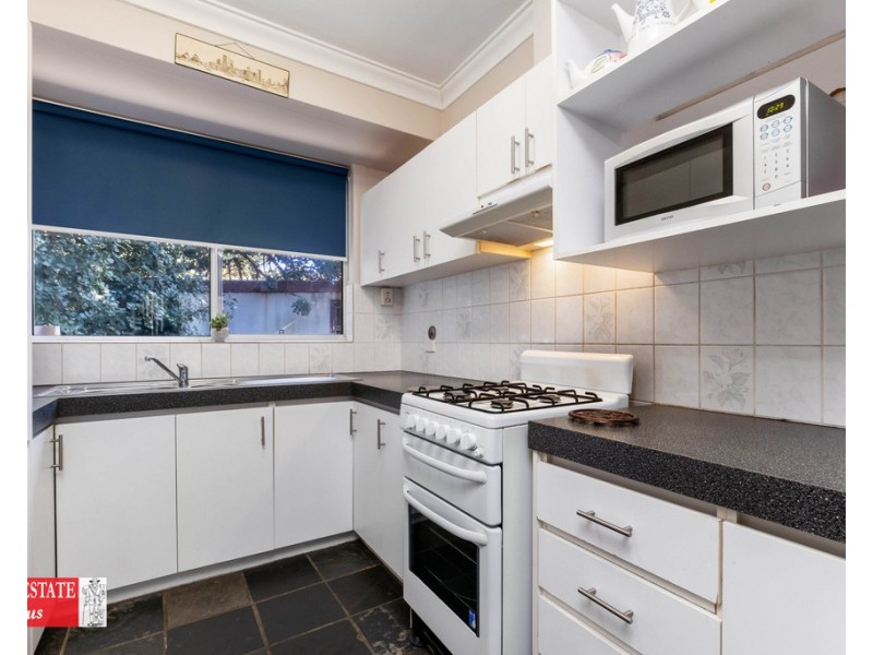 47 Wooloomooloo Road, Greenmount WA 6056