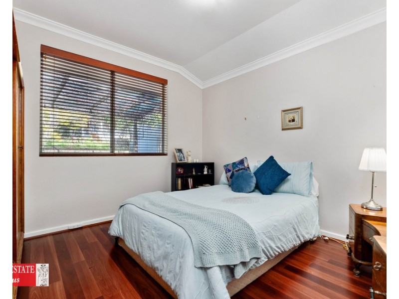 47 Wooloomooloo Road, Greenmount WA 6056