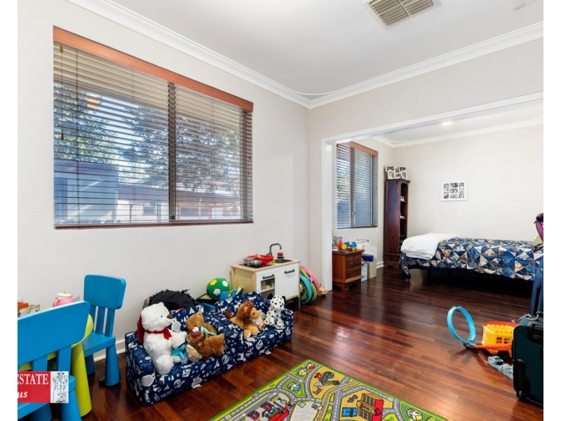 47 Wooloomooloo Road, Greenmount WA 6056