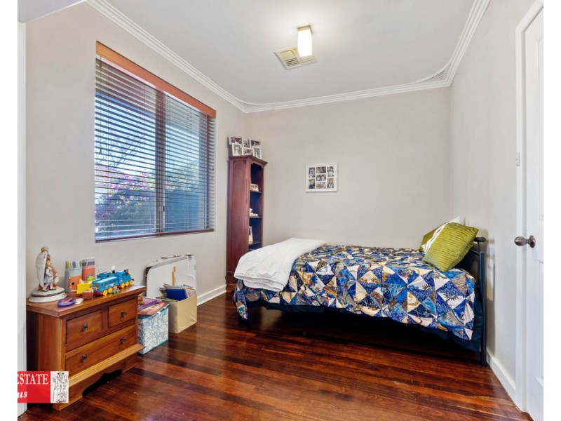 47 Wooloomooloo Road, Greenmount WA 6056