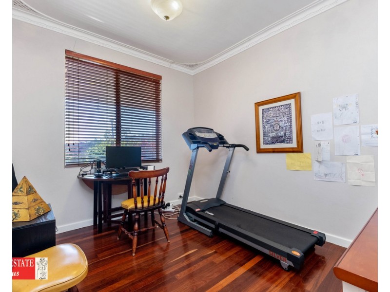 47 Wooloomooloo Road, Greenmount WA 6056