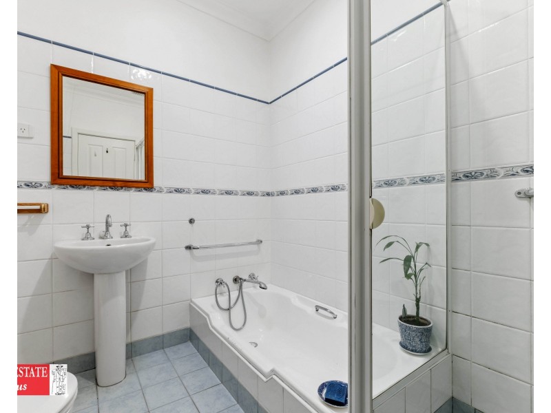 47 Wooloomooloo Road, Greenmount WA 6056