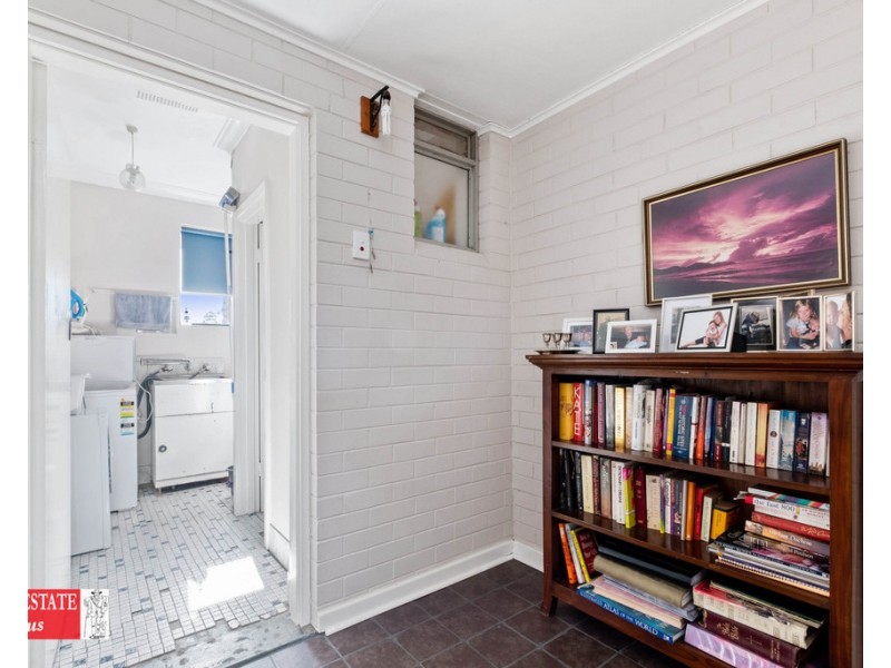 47 Wooloomooloo Road, Greenmount WA 6056