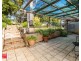 47 Wooloomooloo Road, Greenmount WA 6056