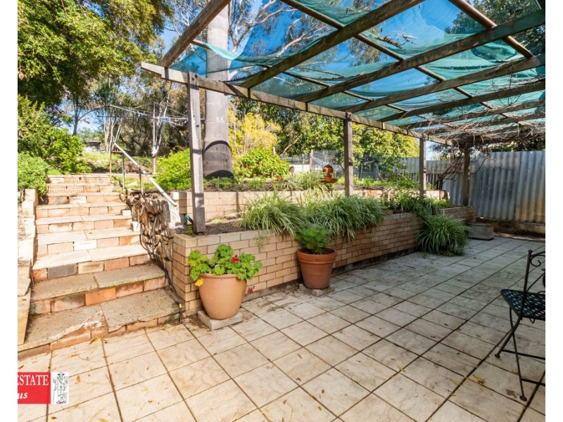 47 Wooloomooloo Road, Greenmount WA 6056