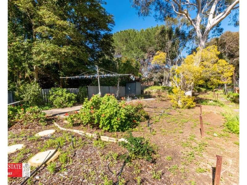 47 Wooloomooloo Road, Greenmount WA 6056