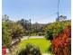 47 Wooloomooloo Road, Greenmount WA 6056