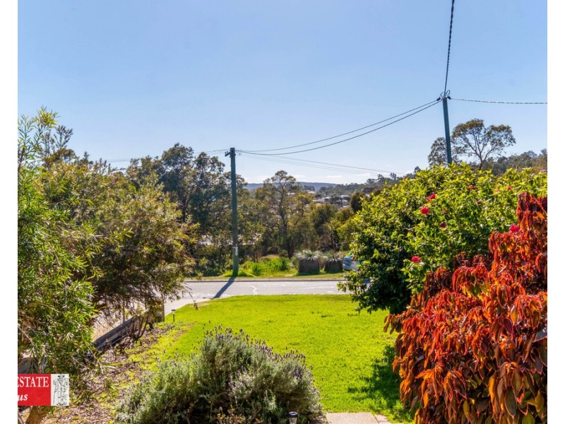 47 Wooloomooloo Road, Greenmount WA 6056