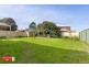 4 Coolga Road, Koongamia WA 6056