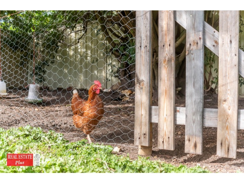 4 Coolga Road, Koongamia WA 6056