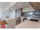 Unit 33/5 Junction Parade, Midland WA 6056