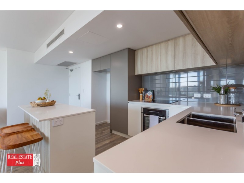 Unit 33/5 Junction Parade, Midland WA 6056
