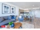 Unit 33/5 Junction Parade, Midland WA 6056